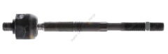 ROT KOLU SANDERO III TALIANT 485219453R