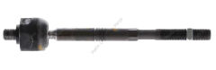 ROT KOLU SANDERO III TALIANT 485219453R