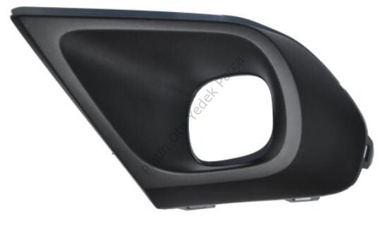 SIS KAPAGI SISLI SOL DUSTER 17- 261A32985R 261A30695R