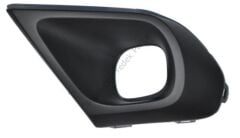 SIS KAPAGI SISLI SOL DUSTER 17- 261A32985R 261A30695R