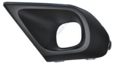 SIS KAPAGI SISLI SOL DUSTER 17- 261A32985R 261A30695R