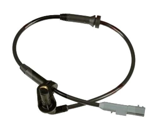 ABS KABLOSU ARKA SOL SANDERO II SYMBOL II 479005846R
