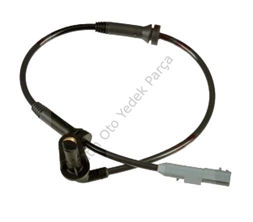 ABS KABLOSU ARKA SOL SANDERO II SYMBOL II 479005846R