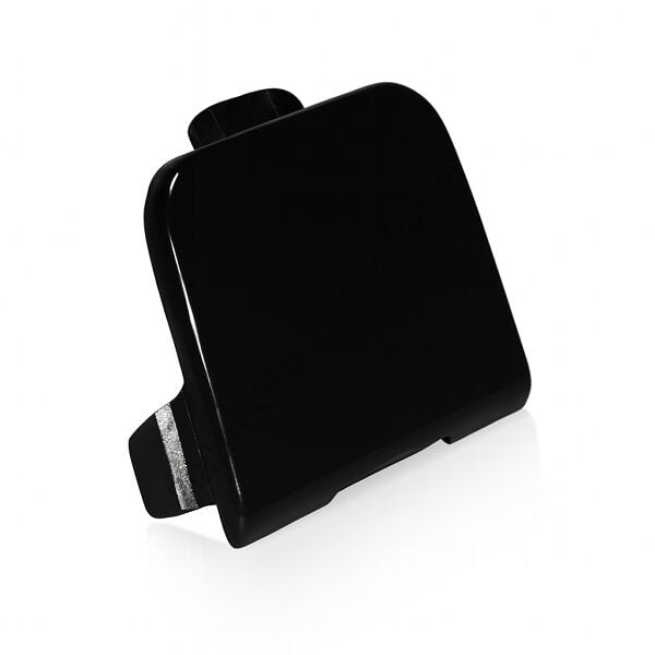 ARKA TAMPON CEKI DEMIR KAPAGI FLUENCE 2010-2016 511650010R