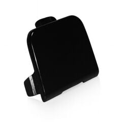 ARKA TAMPON CEKI DEMIR KAPAGI FLUENCE 2010-2016 511650010R