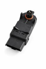 CAM MODULU MEGANE II CLIO III LAGUNA II