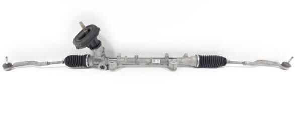 DIREKSIYON KUTUSU EPS DUSTER II 490010810R