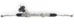 DIREKSIYON KUTUSU EPS DUSTER II 490010810R