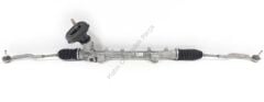 DIREKSIYON KUTUSU EPS DUSTER II 490010810R