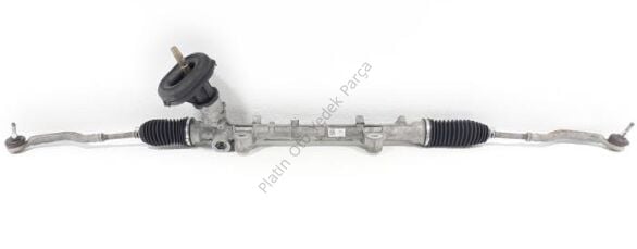 DIREKSIYON KUTUSU EPS DUSTER II 490010810R