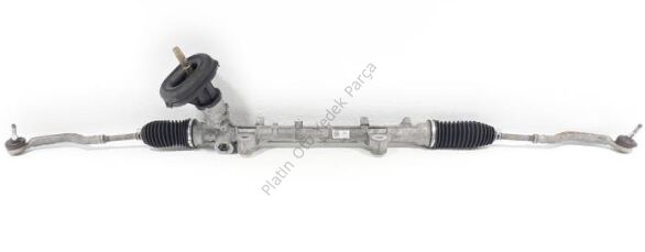 DIREKSIYON KUTUSU EPS DUSTER II 490010810R