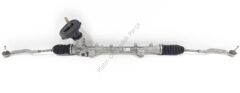 DIREKSIYON KUTUSU EPS DUSTER II 490010810R