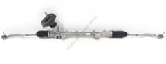 DIREKSIYON KUTUSU EPS DUSTER II 490010810R