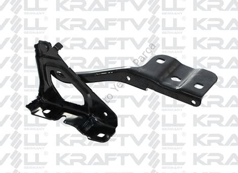 KAPUT MENTESESI SAG CLIO V 20> 654002482R