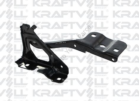 KAPUT MENTESESI SAG CLIO V 20> 654002482R