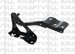 KAPUT MENTESESI SAG CLIO V 20> 654002482R