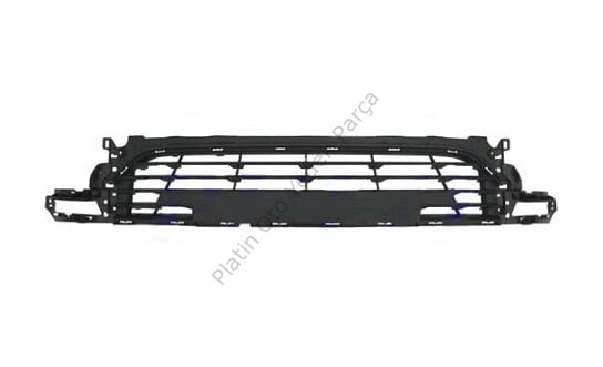 ON TAMPON PANJURU ORTA CLIO 622541048R