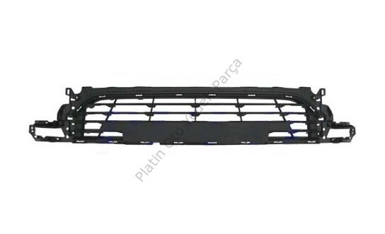 ON TAMPON PANJURU ORTA CLIO 622541048R