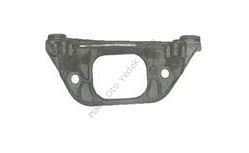 SANZIMAN KULAGI MEGANE II KANGOO III CLIO SANDERO 8200277212