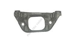 SANZIMAN KULAGI MEGANE II KANGOO III CLIO SANDERO 8200277212