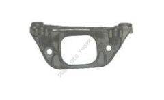 SANZIMAN KULAGI MEGANE II KANGOO III CLIO SANDERO 8200277212