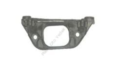 SANZIMAN KULAGI MEGANE II KANGOO III CLIO SANDERO 8200277212