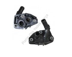 TERMOSTAT SPOTU FLANSI CLIO II III IV MEGANE II III KANGO FLUENCE LOGAN 1.5DCI K9K 7701476282