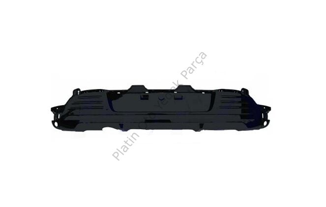 ARKA TAMPON ORTA PARCA CLIO 850227615R
