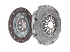 DEBRİYAJ SETİ (BASKI+BALATA) CLIO V 19> CAPTUR II 20> MEGANE IV 20> 302058718R