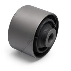 DINGIL BURCU ARKA QASHQAI I-II J10-JJ10 1.5 DCI-1.6-2.0 07>14