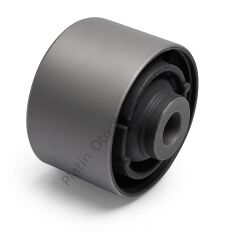 DINGIL BURCU ARKA QASHQAI I-II J10-JJ10 1.5 DCI-1.6-2.0 07>14