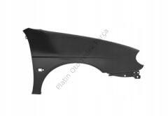 ON CAMURLUK SAG MEGANE 99/02 7751696569