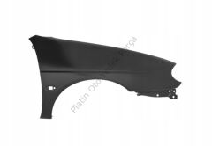 ON CAMURLUK SAG MEGANE 99/02 7751696569