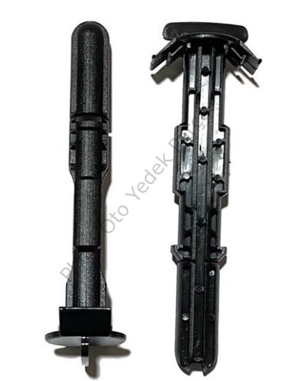 RADYATOR PIMI CLIO V Y.M. 215432175R