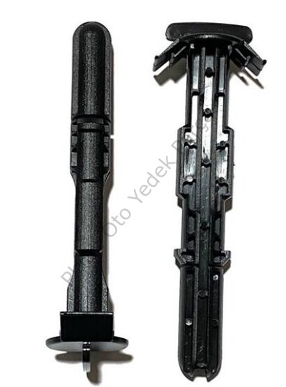 RADYATOR PIMI CLIO V Y.M. 215432175R