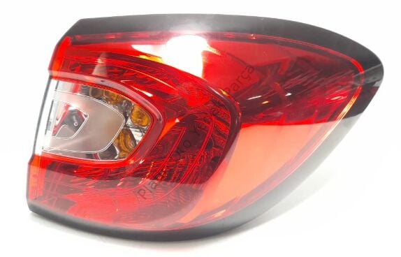 SAG ARKA DIS STOP CAPTUR 265509762R