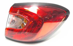 SAG ARKA DIS STOP CAPTUR 265509762R