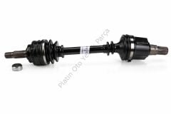 AKS KOMPLE SOL CLIO III SYMBOL 1.5DCI AB LI 8200543868