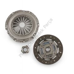 DEBRIYAJ SETI LAGUNA 2.0I 16V 95- 7701468625 7701469166