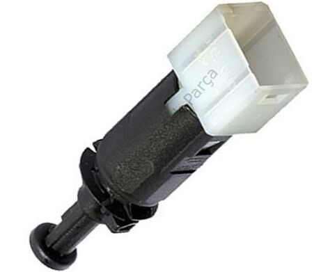 FREN MUSURU CLIO II KANGOO LAGUNA I (4 FIS) 7700414988