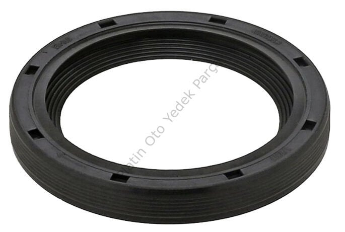 KRANK KECESI ON CLIO V SYMBOL II TALIANT 1.0 SCE B4D 135102379R