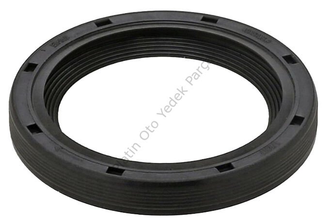 KRANK KECESI ON CLIO V SYMBOL II TALIANT 1.0 SCE B4D 135102379R