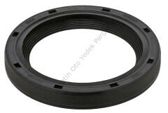 KRANK KECESI ON CLIO V SYMBOL II TALIANT 1.0 SCE B4D 135102379R