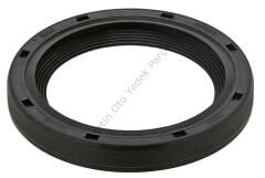 KRANK KECESI ON CLIO V SYMBOL II TALIANT 1.0 SCE B4D 135102379R