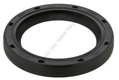 KRANK KECESI ON CLIO V SYMBOL II TALIANT 1.0 SCE B4D 135102379R