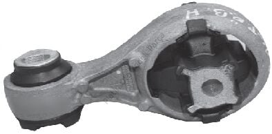 MOTOR TAKOZU ON SAG UST QASHQAI 1.5DCI (07-14) 11350-JD000 11350JD000