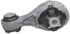 MOTOR TAKOZU ON SAG UST QASHQAI 1.5DCI (07-14) 11350-JD000 11350JD000