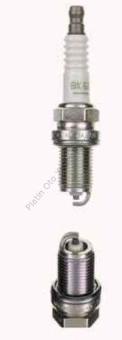 BUJI BK6E GALANT LANCER