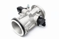 ENJEKSIYON KELEBEK KUTUSU CLIO KANGO LOGAN 1.4 8V (K7J-E7J) 8200908869