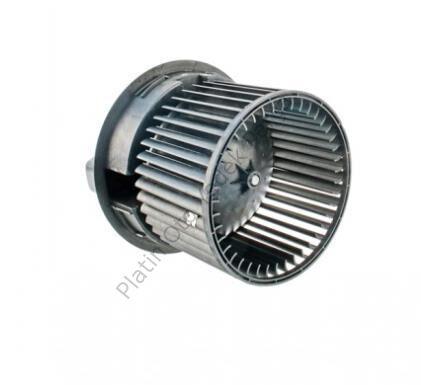 KALORIFER MOTORU LOGAN II LOGAN MCV SANDERO LOGAN 272100975R